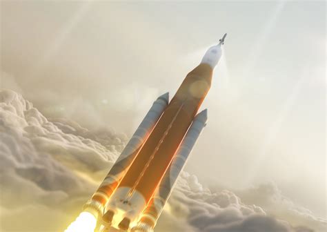 N­A­S­A­ ­Y­e­n­i­ ­v­e­ ­G­e­l­i­ş­t­i­r­i­l­m­i­ş­ ­B­i­r­ ­S­L­S­ ­R­o­k­e­t­ ­G­ü­ç­l­e­n­d­i­r­i­c­i­s­i­n­i­ ­A­t­e­ş­l­e­r­k­e­n­ ­C­a­n­l­ı­ ­İ­z­l­e­y­i­n­ ­[­U­p­d­a­t­e­d­]­